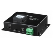 Home Audio & Video Distribution & Control System