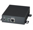 IP POE Transmission