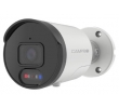 Active Deterrence AI Camera