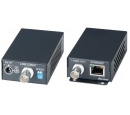 IP Extender over Coax 500M