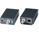 IP Extender over Coax 500M