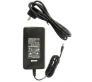 DC48V 0.83A / DC56V 1.6A Switching Power Adapter