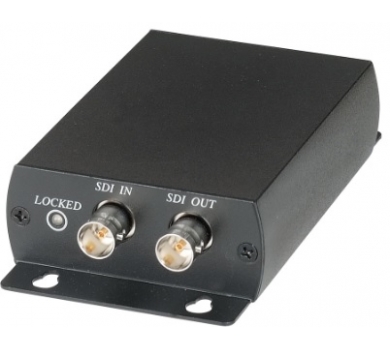 HD-SDI to HDMI Converter