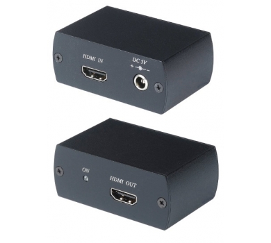 HDMI Repeater