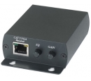 CAT5 VGA Active Long Range VGA Receiver