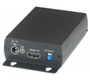 HDMI to HD-SDI Converter