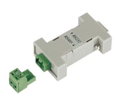 RS232 to RS485 Converter