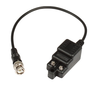 High Performance Twisted Pair Ground Loop Isolator