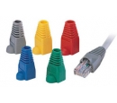 RJ45 Protection Cap