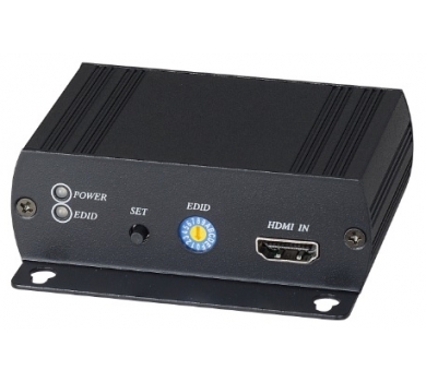 HDMI EDID Emulator