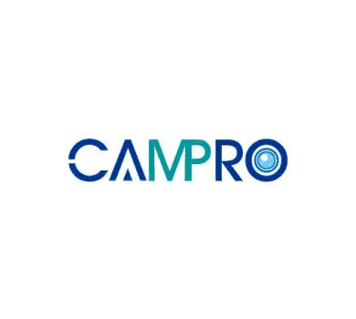 HD IP Camera User Manual