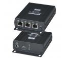 4K HDMI CAT5e Distribution Extender