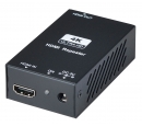 4K HDMI Repeater