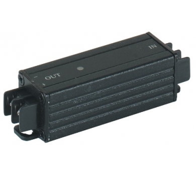 AC / DC 12V Power Converter 2000mA