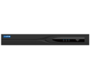16CH 1U 2HDD Ultra AI PoE NVR
