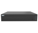 64CH 2U 8HDD Ultra AI NVR