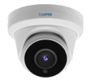 5.0MP IP Indoor 30M IR POE Dome