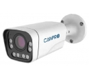 5MP AHD D&N 50M IR Bullet Camera