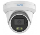 5MP AHD D&N 30M IR Dome Camera