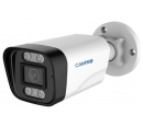 2MP AHD D&M 30M IR Bullet Camera