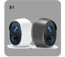 Home Application Surveillance Products