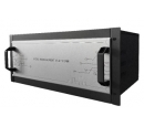 36CH Ultra Network Video Decoder