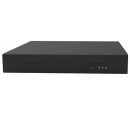 32CH 2U 4K NVR (Ultra-AI, HDD*4)