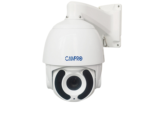 campro cctv